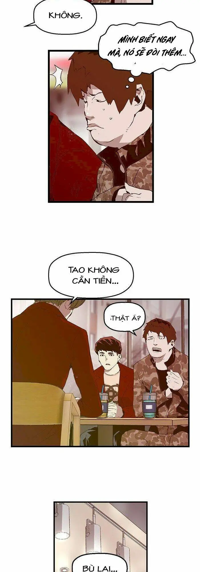 Chapter 70