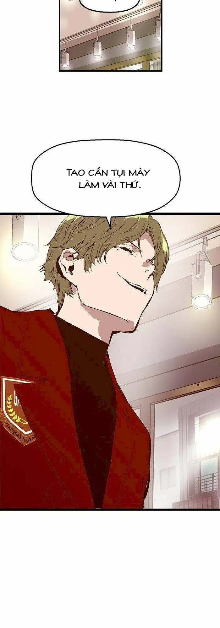 Chapter 70