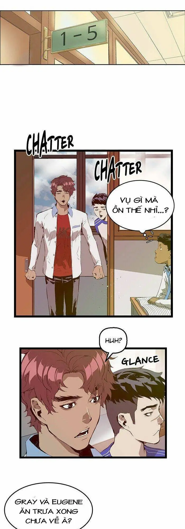 Chapter 69