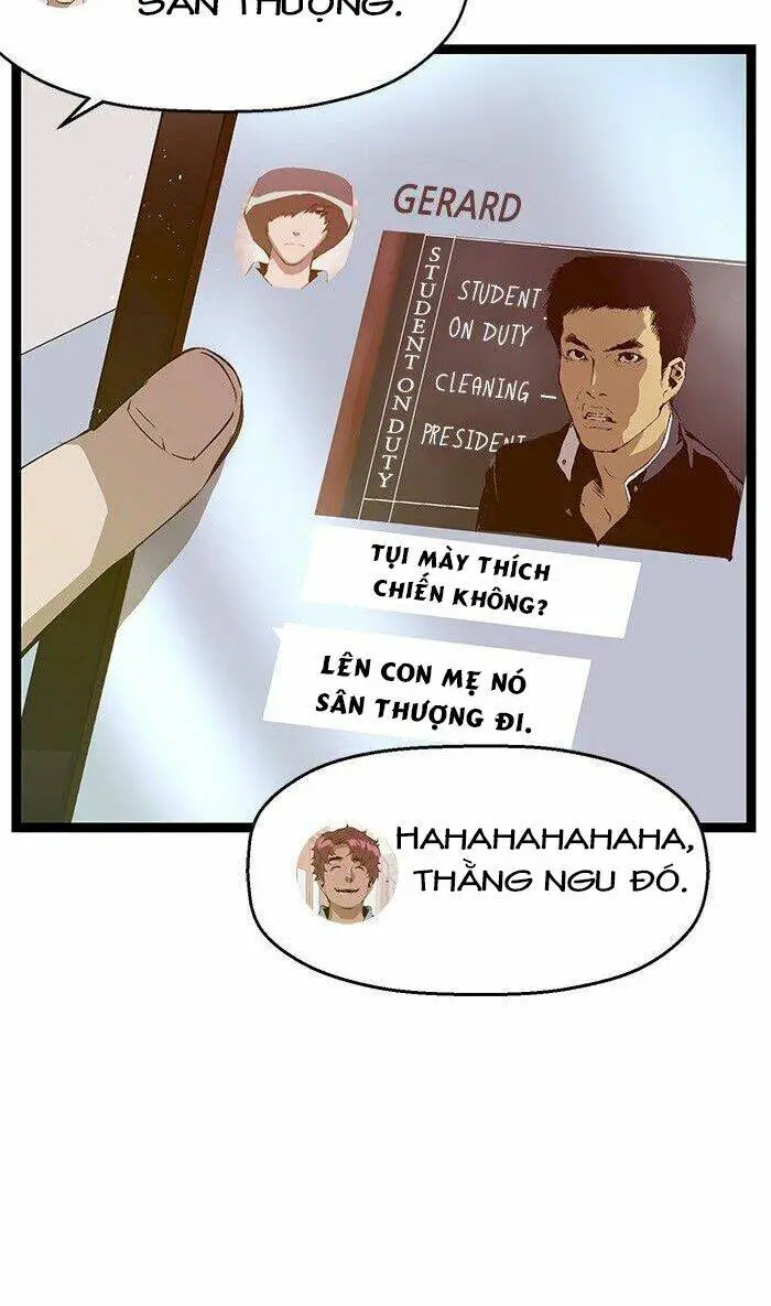 Chapter 69