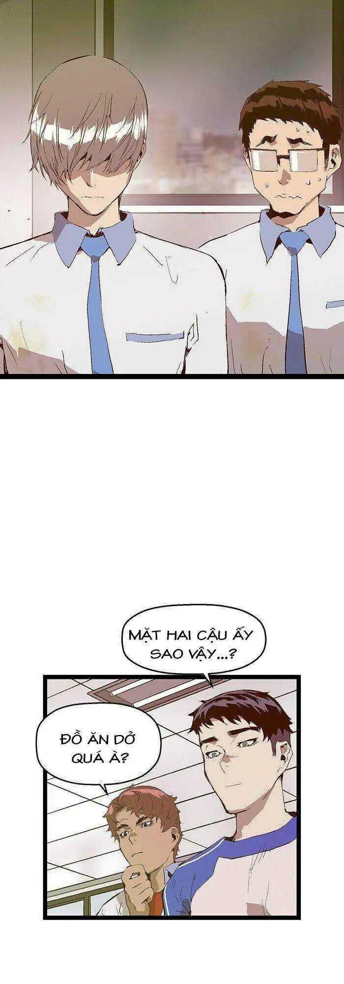 Chapter 69