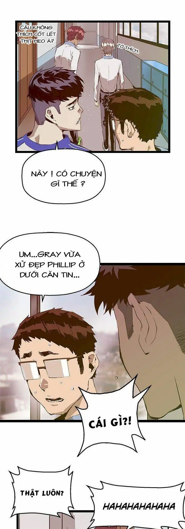 Chapter 69