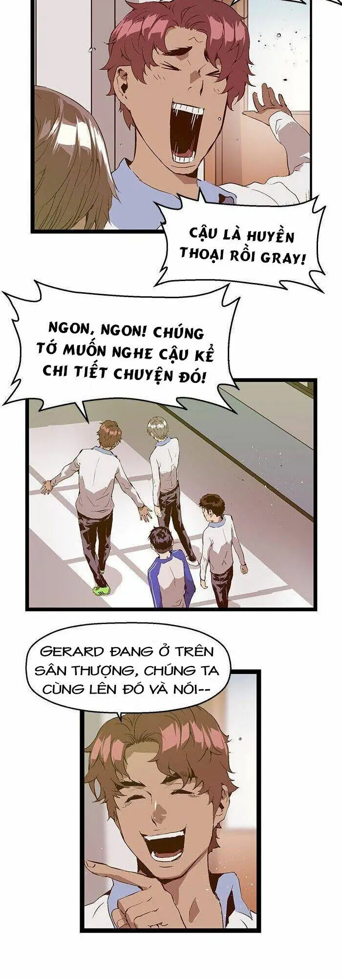 Chapter 69