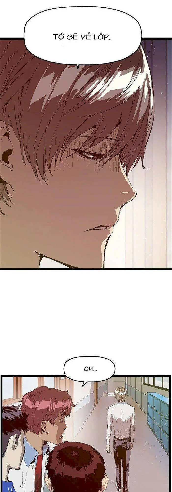 Chapter 69
