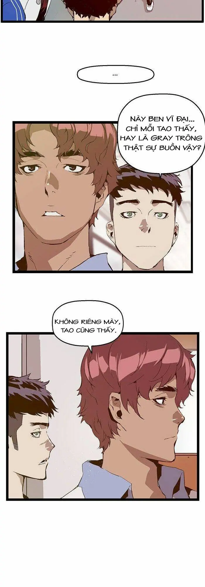 Chapter 69