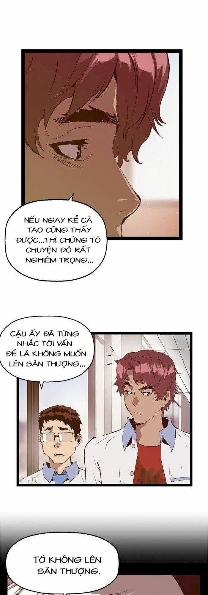 Chapter 69