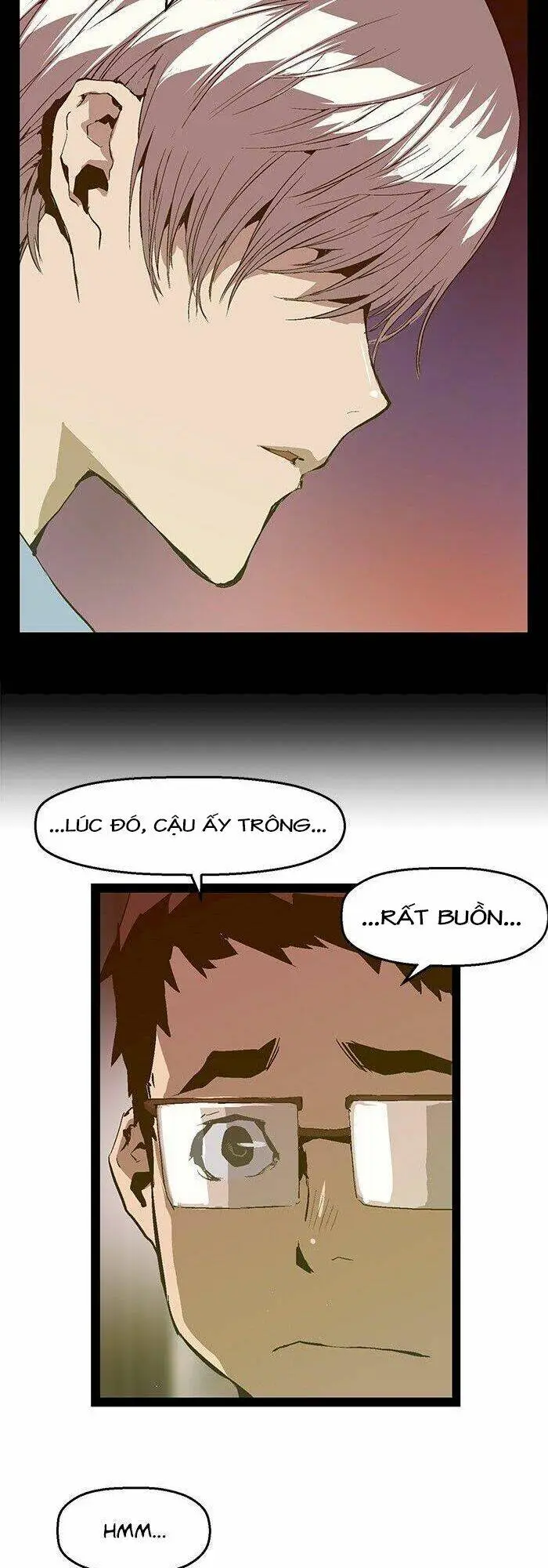 Chapter 69