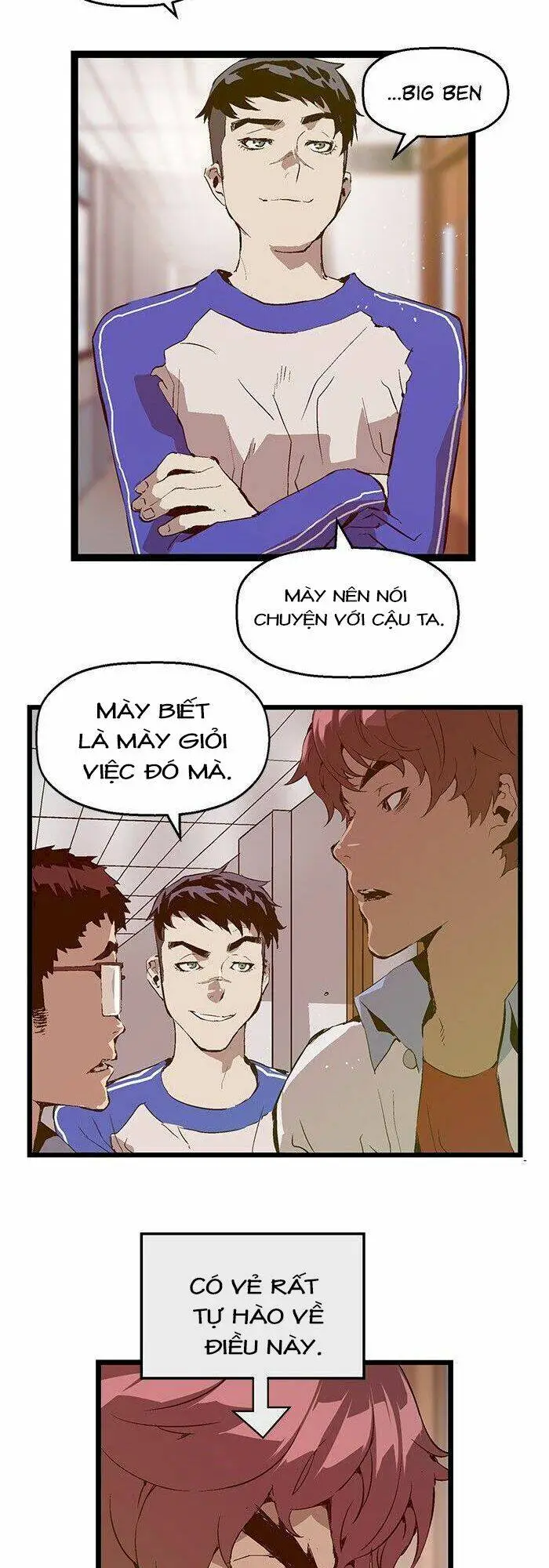 Chapter 69