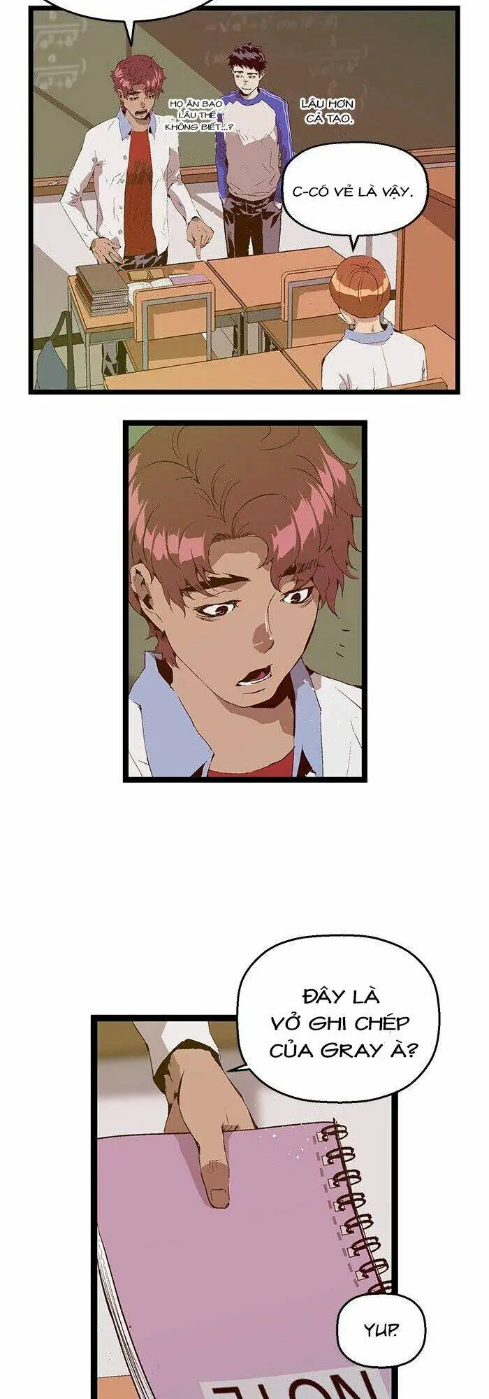 Chapter 69