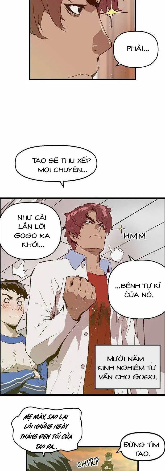 Chapter 69