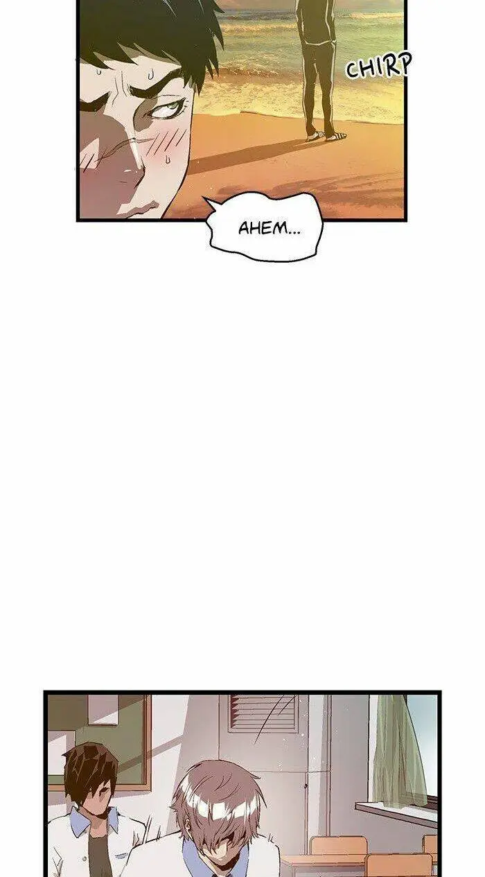 Chapter 69