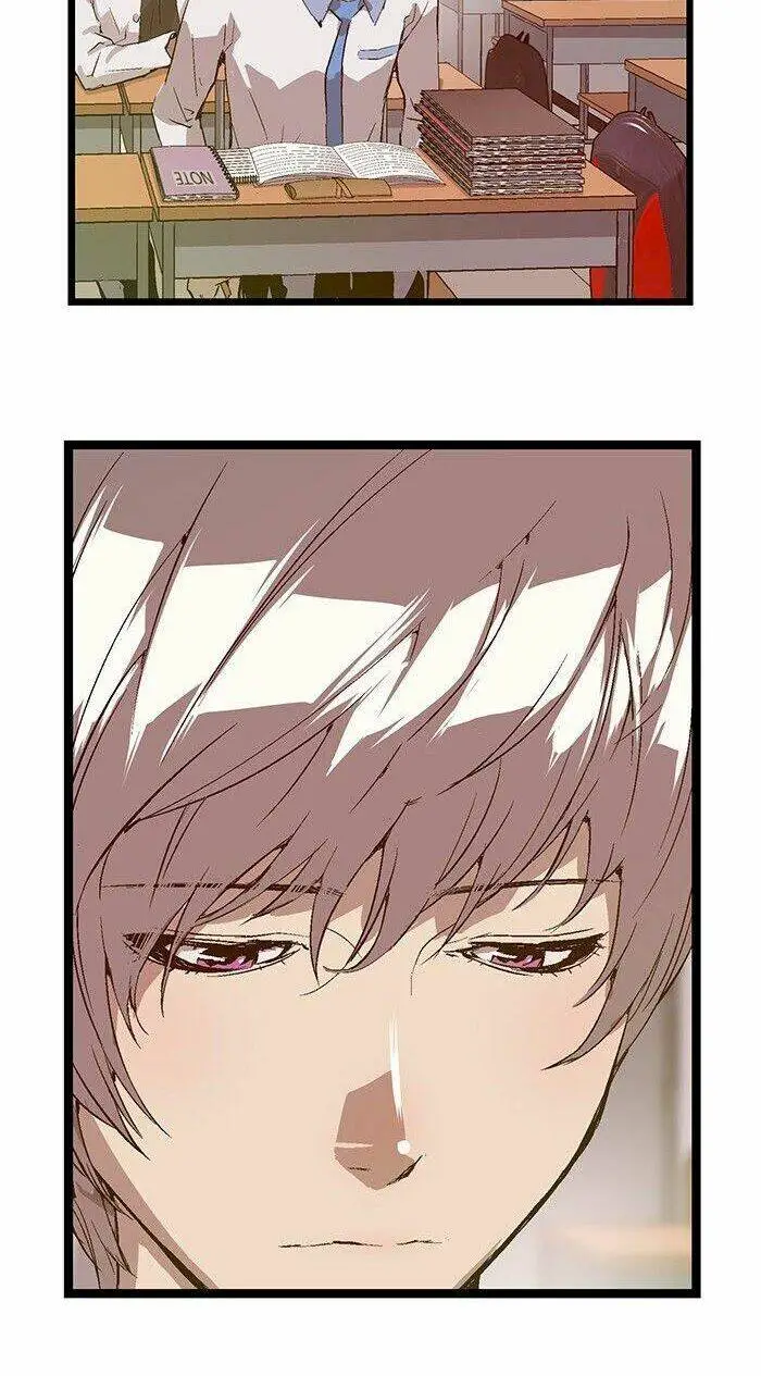 Chapter 69