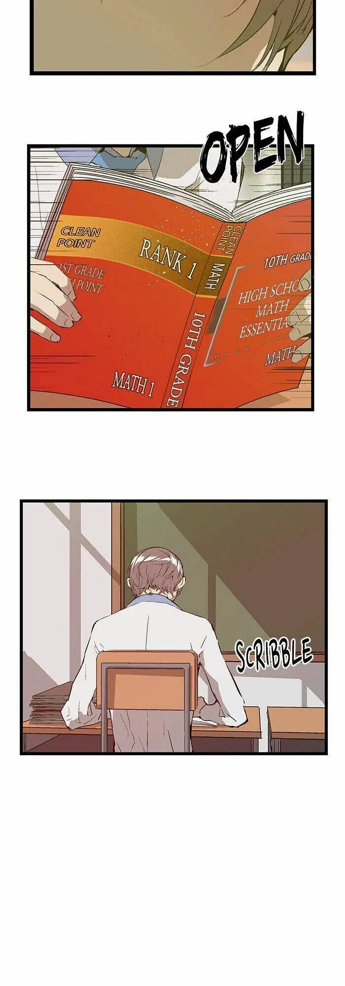 Chapter 69