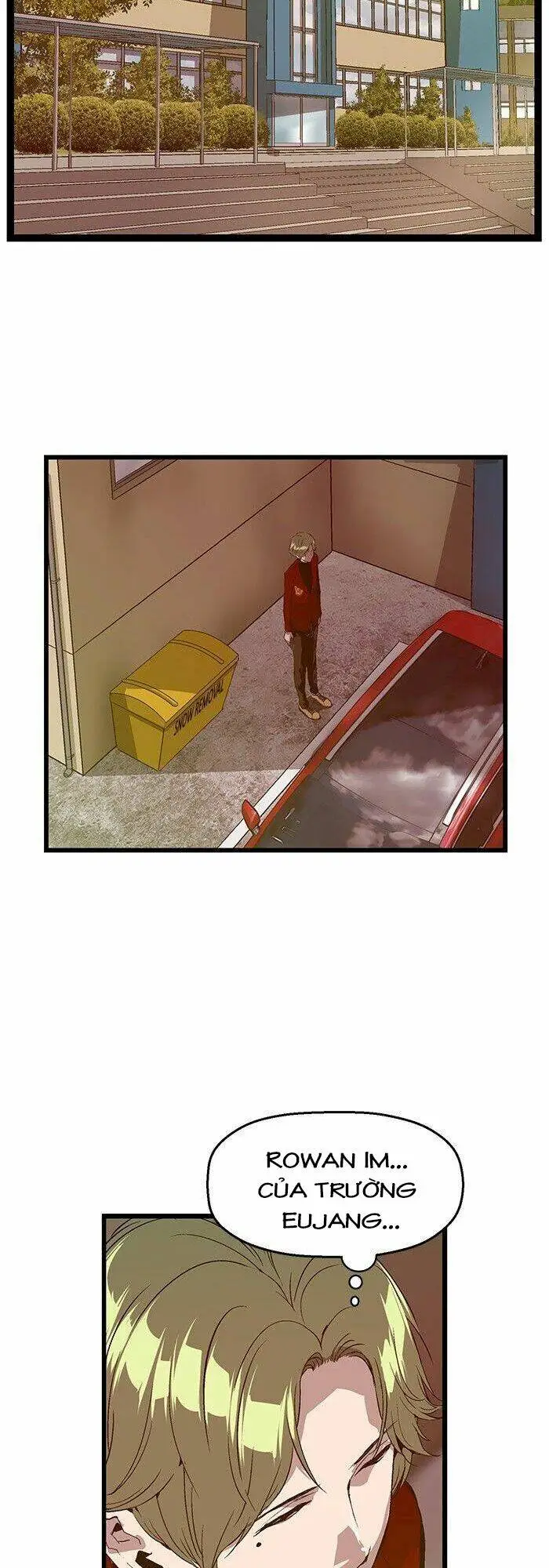 Chapter 69