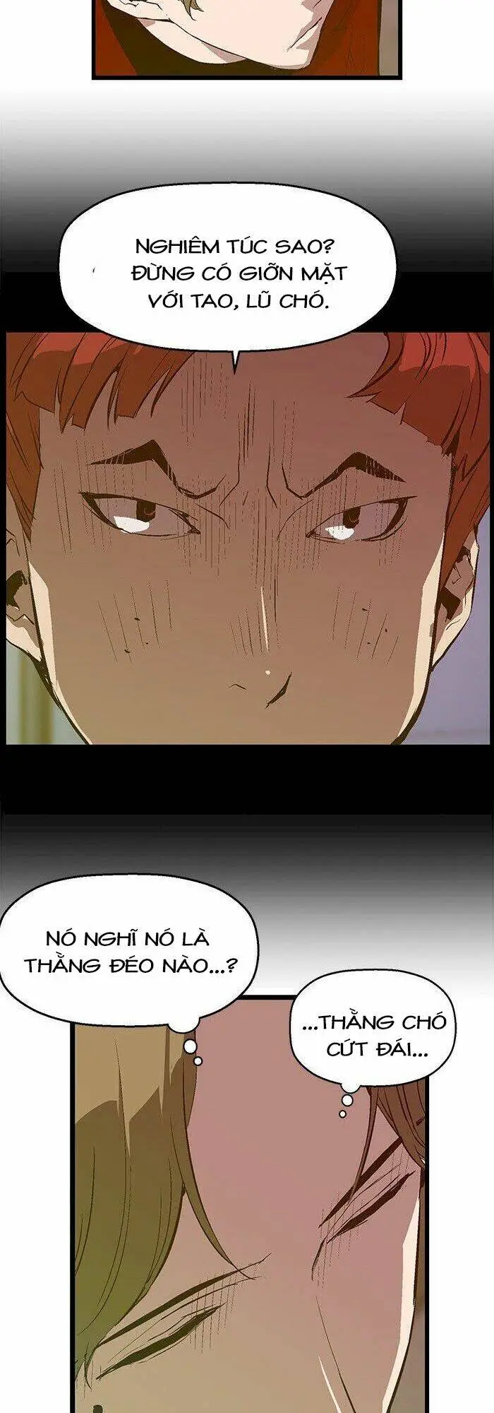 Chapter 69
