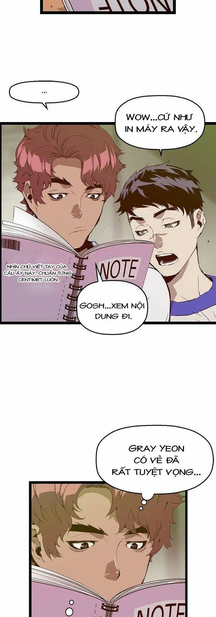 Chapter 69