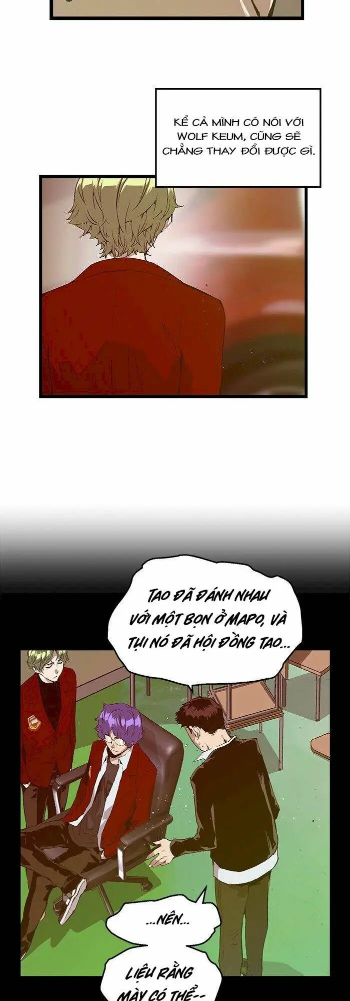 Chapter 69
