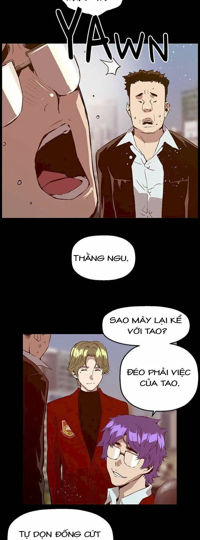 Chapter 69