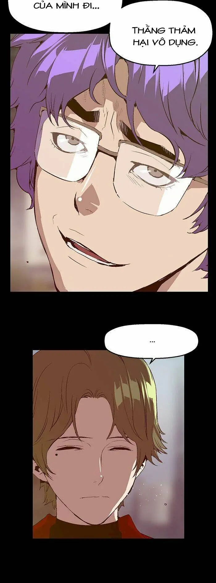 Chapter 69