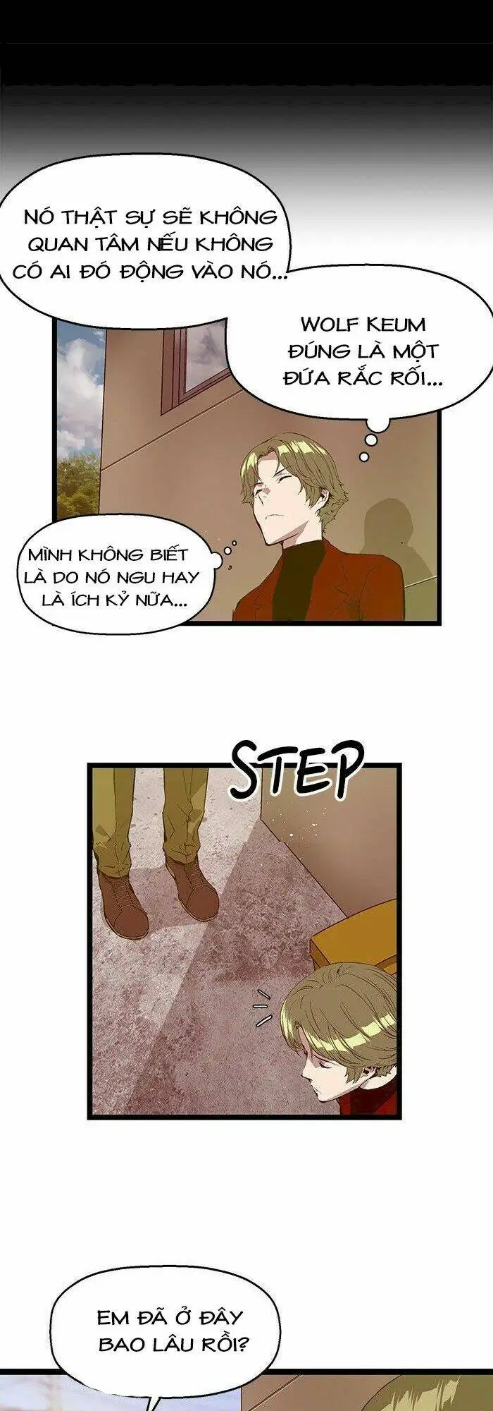 Chapter 69