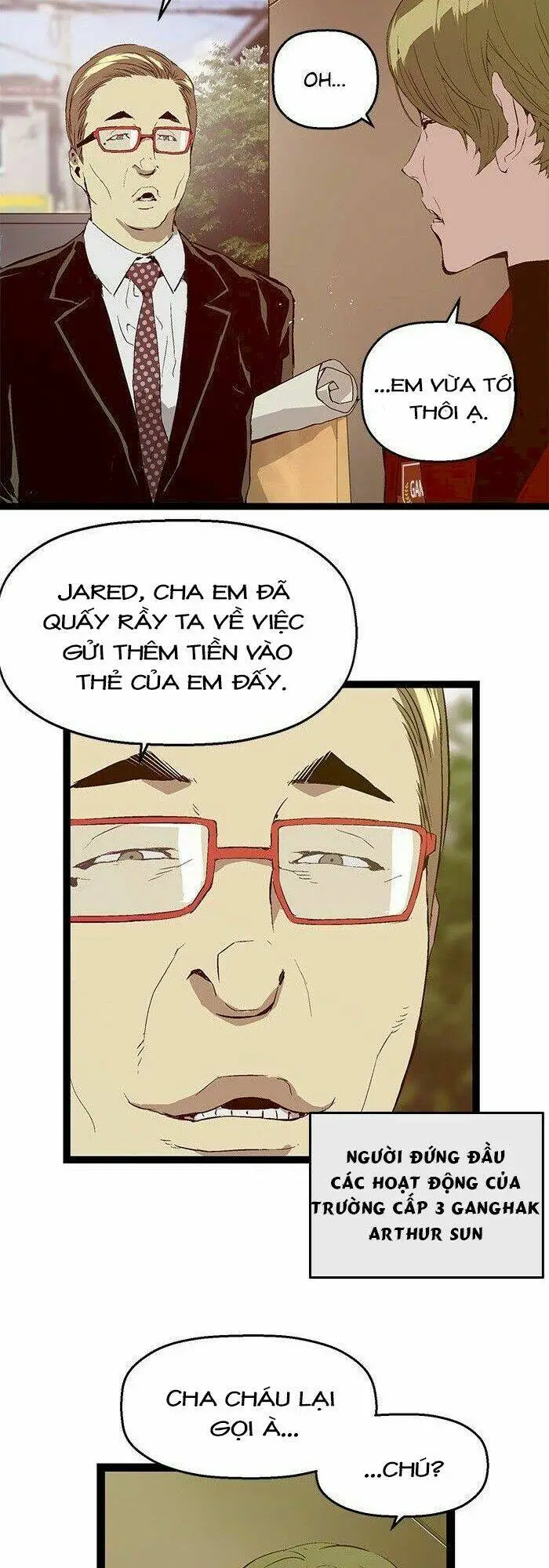 Chapter 69