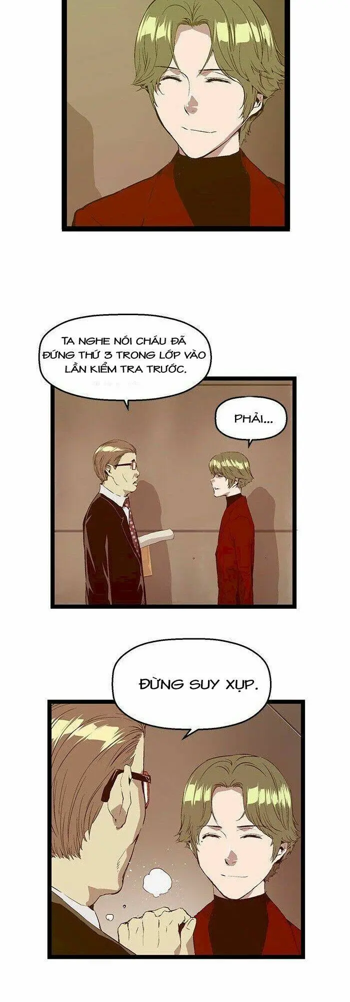 Chapter 69