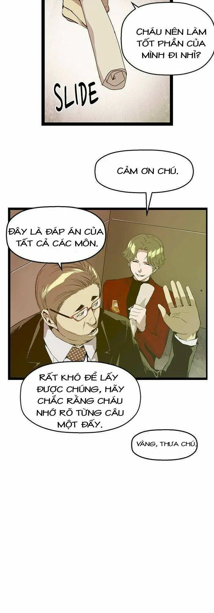 Chapter 69