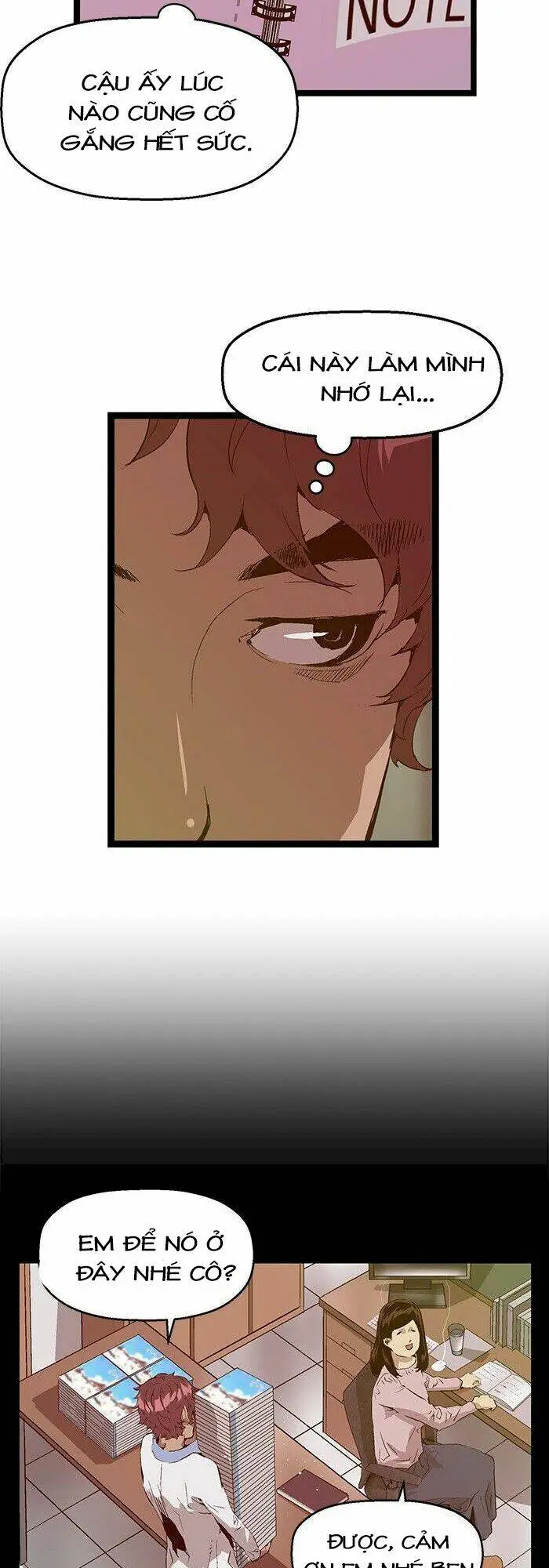 Chapter 69