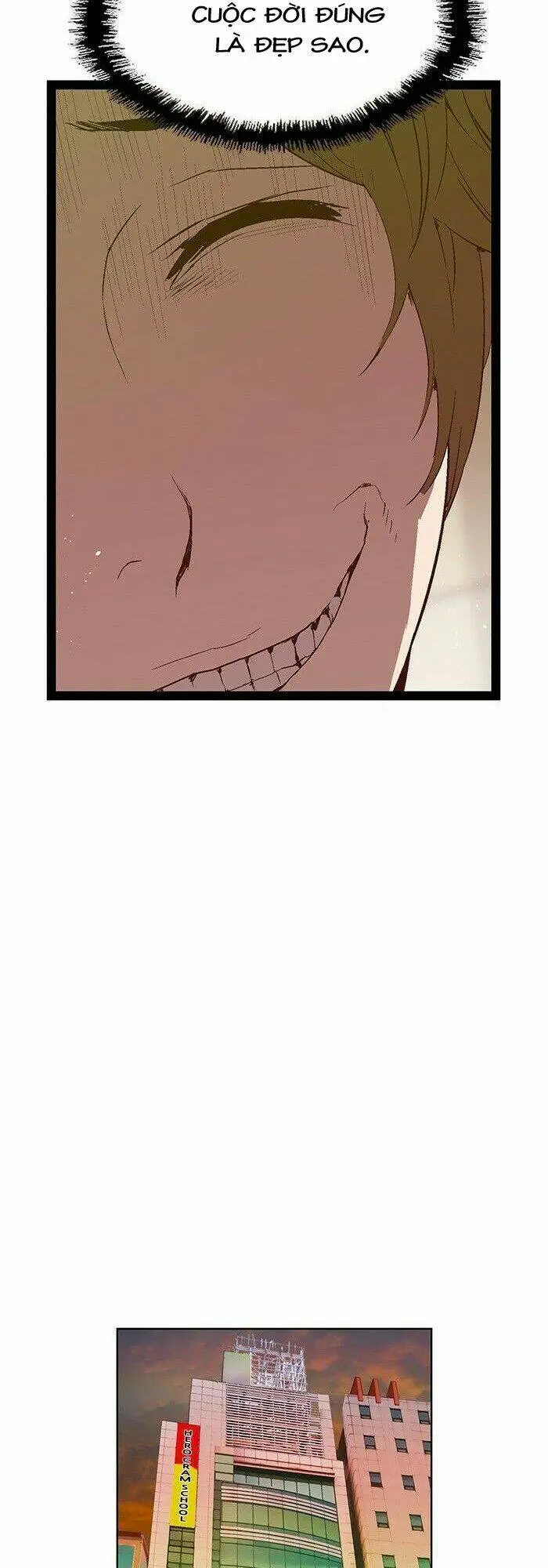 Chapter 69