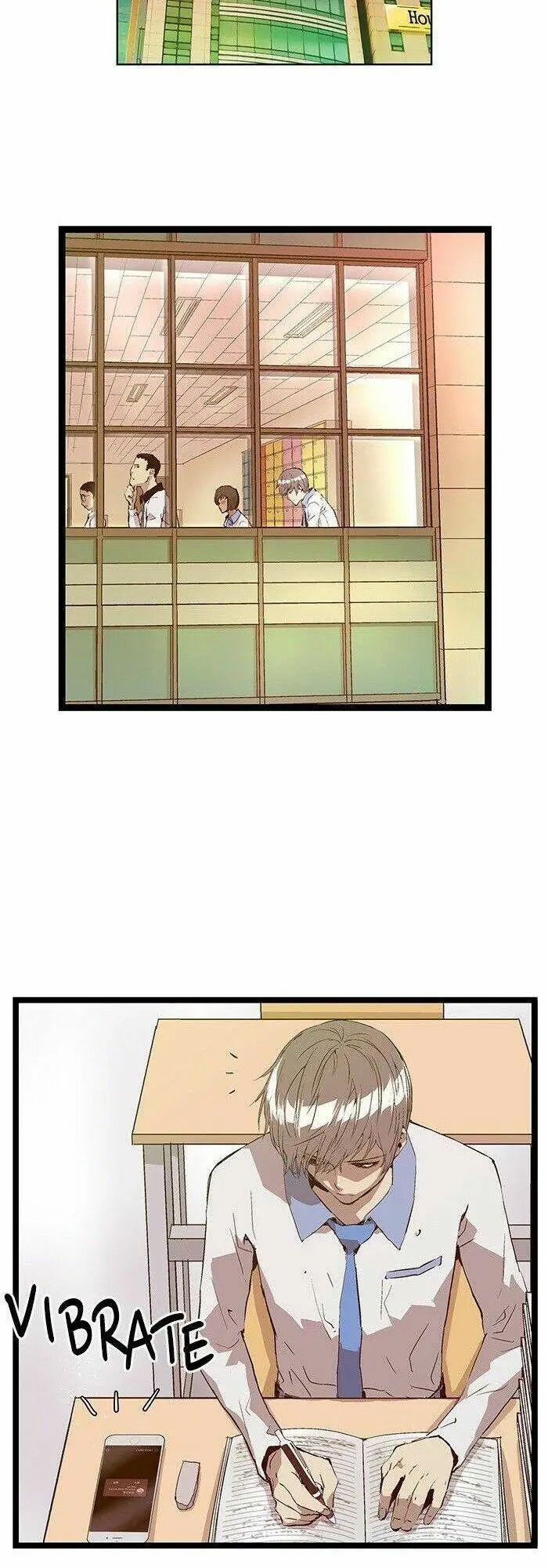 Chapter 69