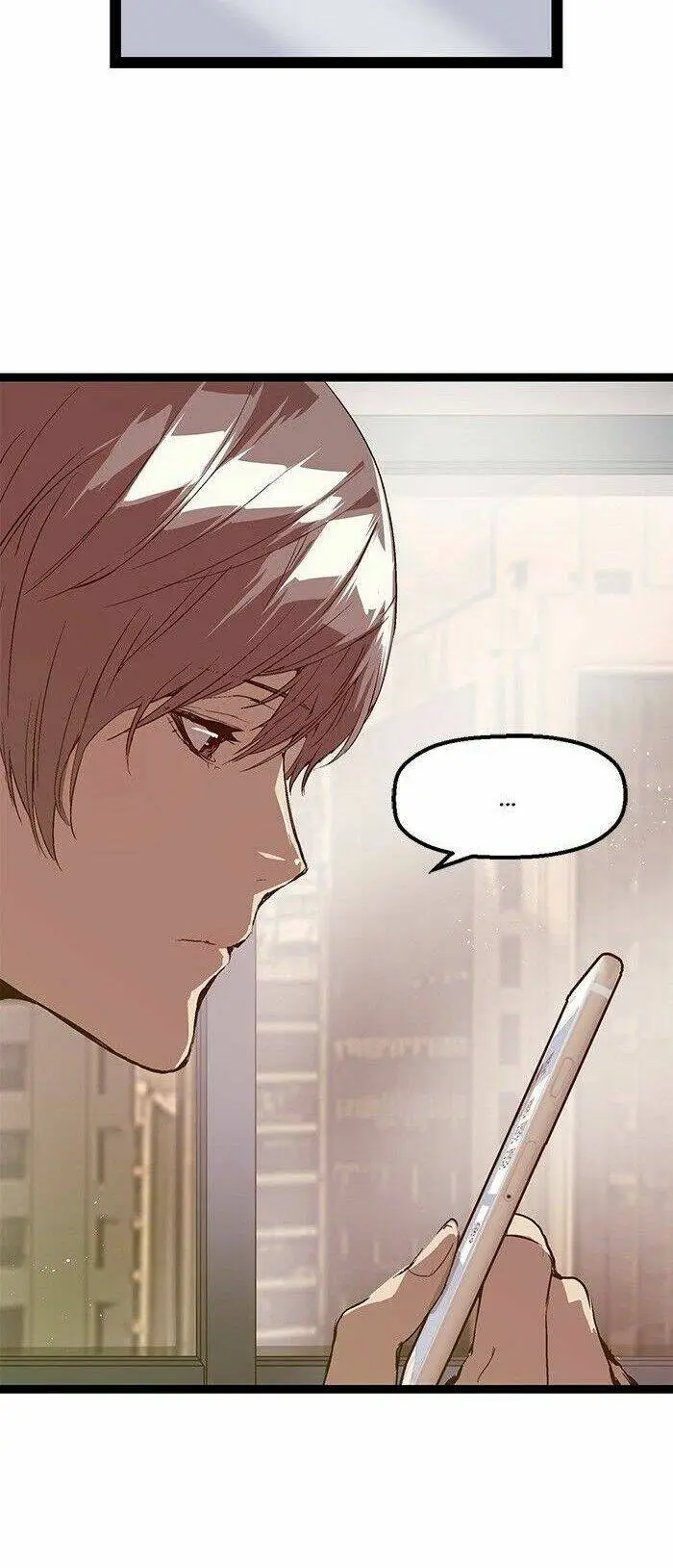 Chapter 69