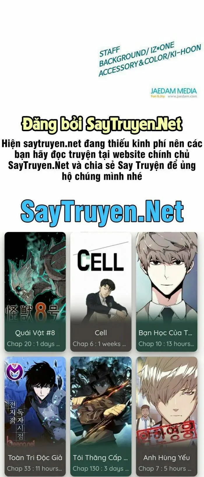 Chapter 69