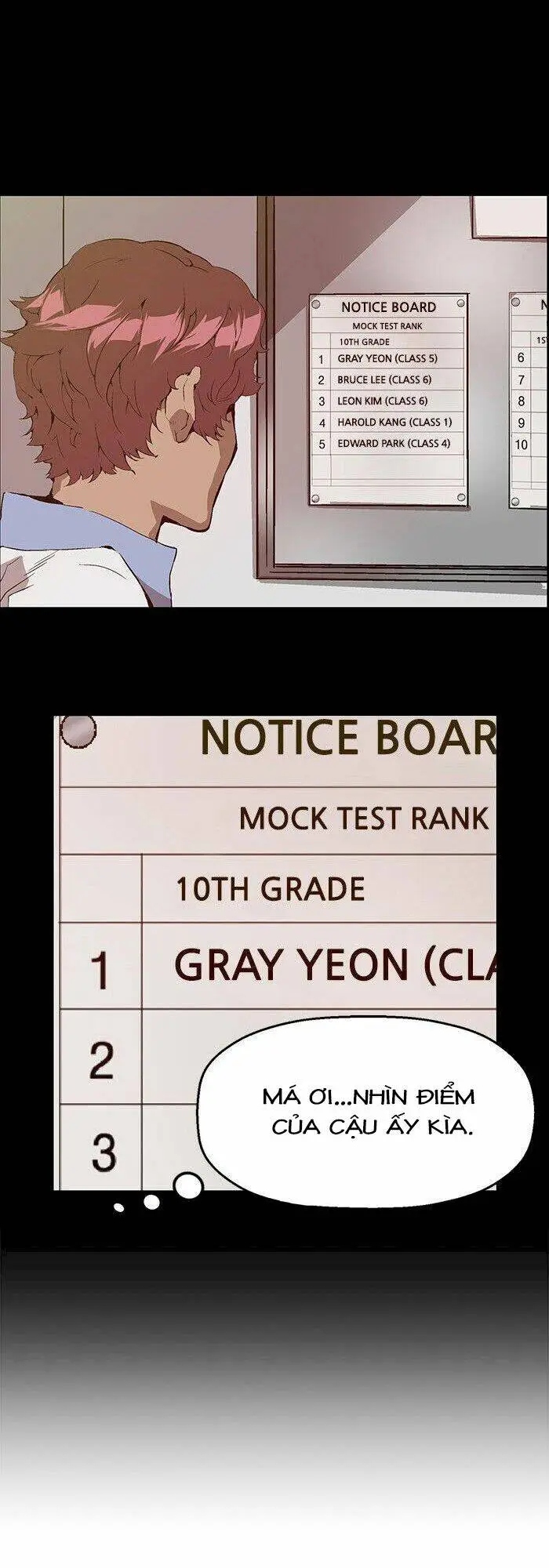 Chapter 69