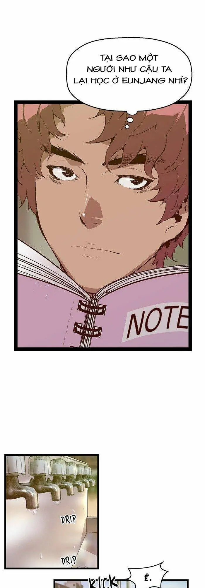Chapter 69