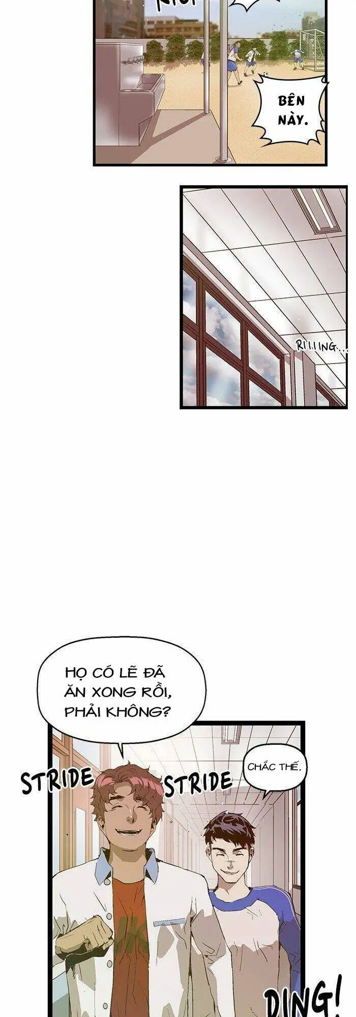 Chapter 69