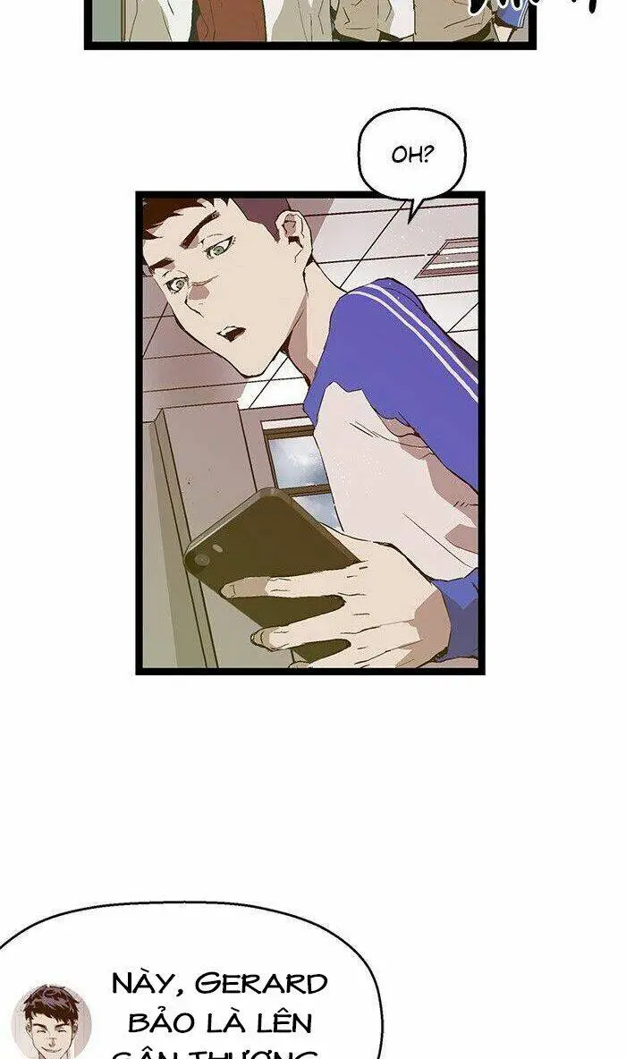Chapter 69