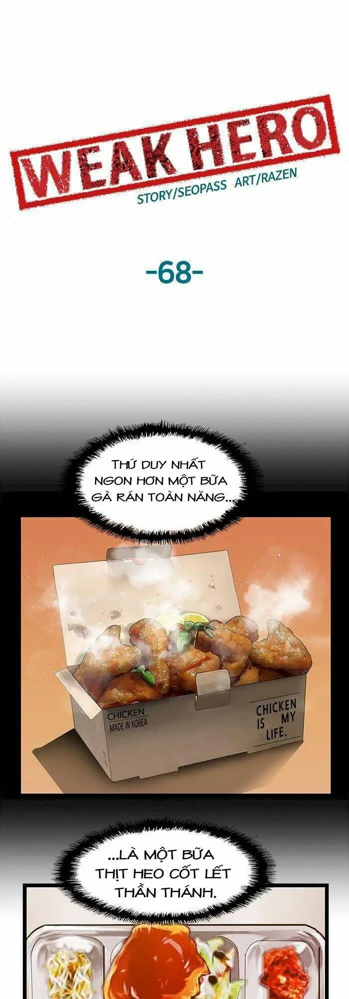 Chapter 68