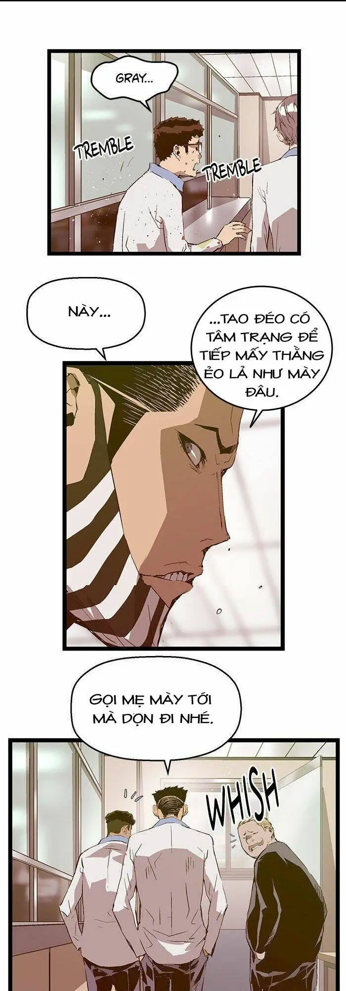 Chapter 68