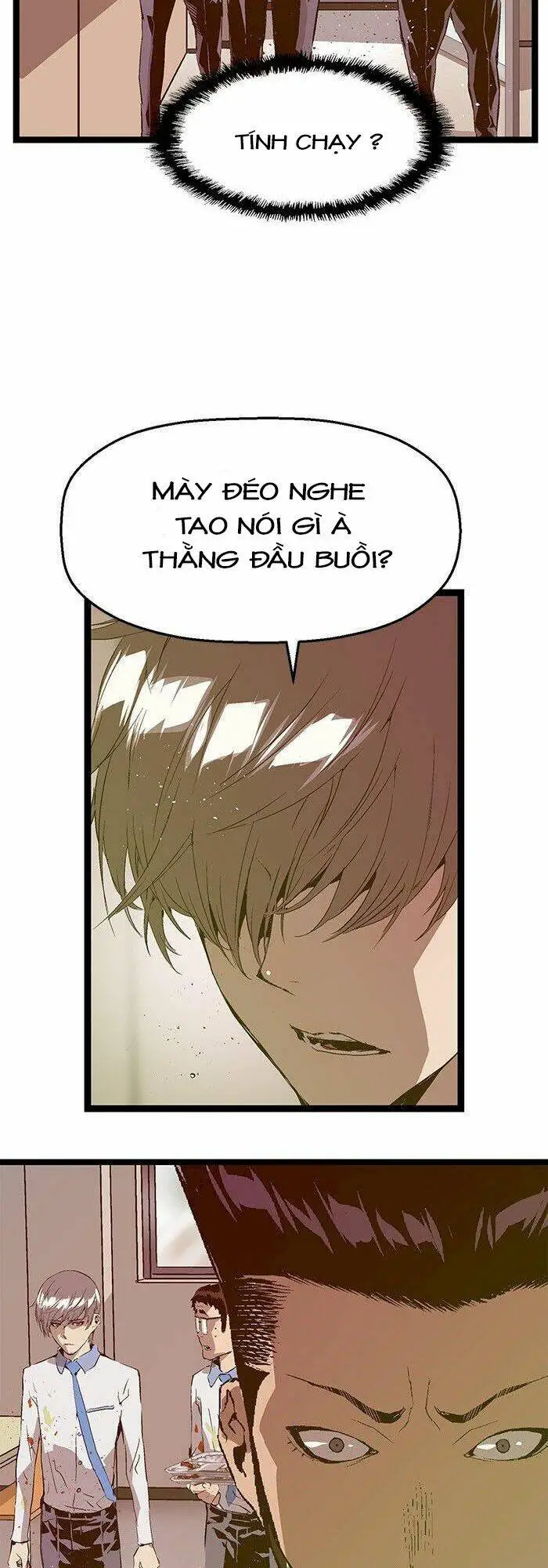 Chapter 68