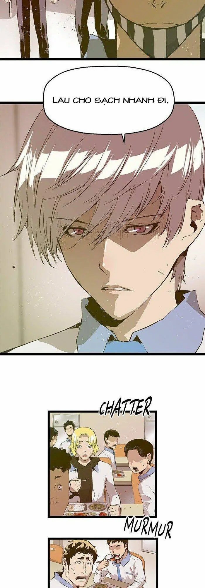Chapter 68