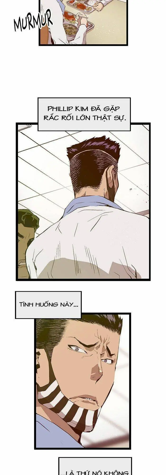Chapter 68