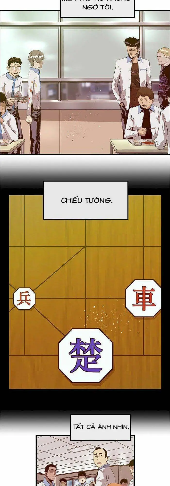 Chapter 68