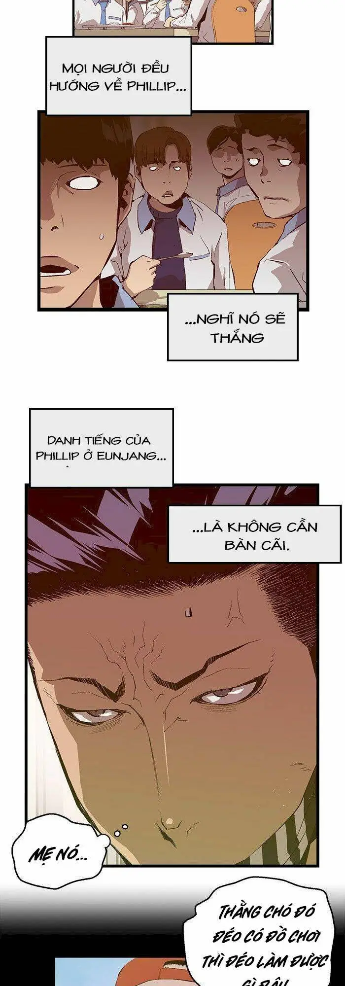 Chapter 68