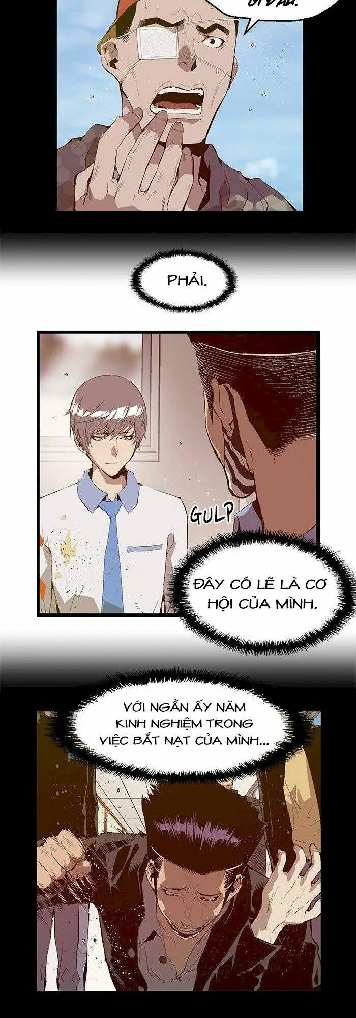 Chapter 68