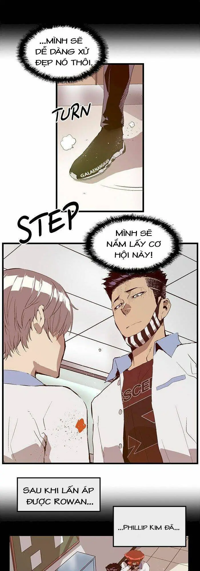 Chapter 68