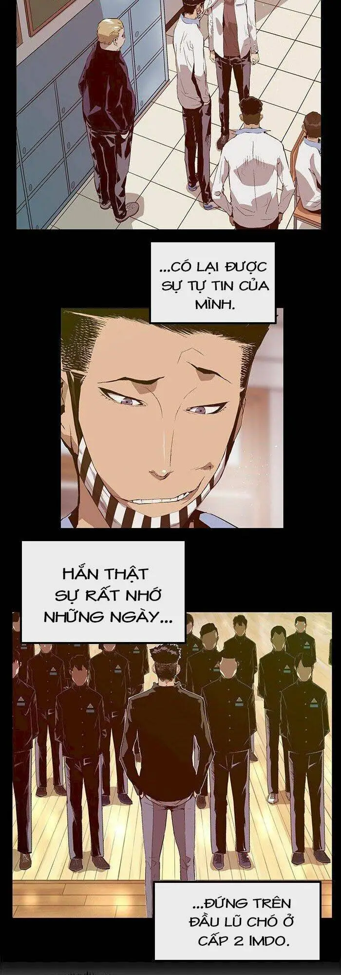 Chapter 68