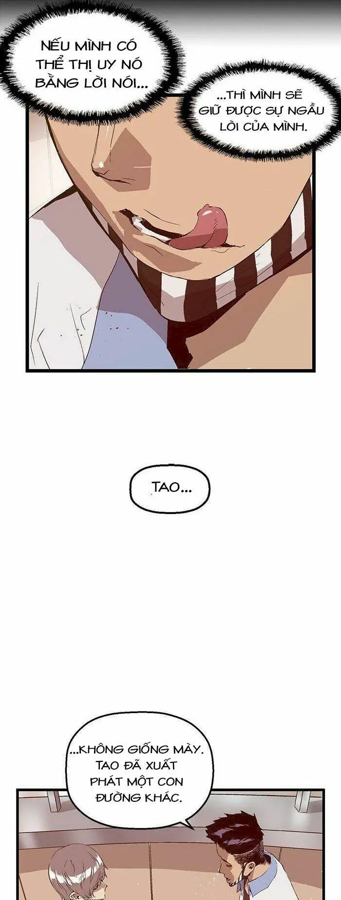 Chapter 68