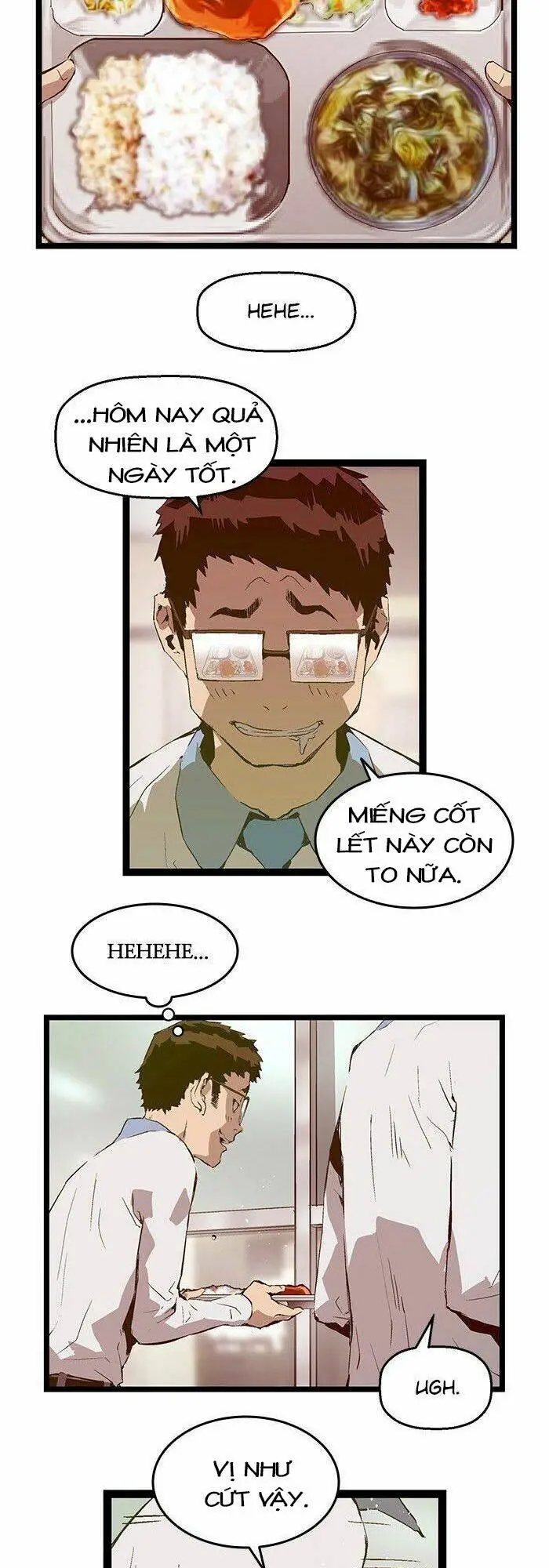 Chapter 68