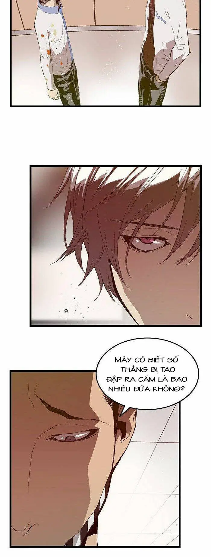 Chapter 68