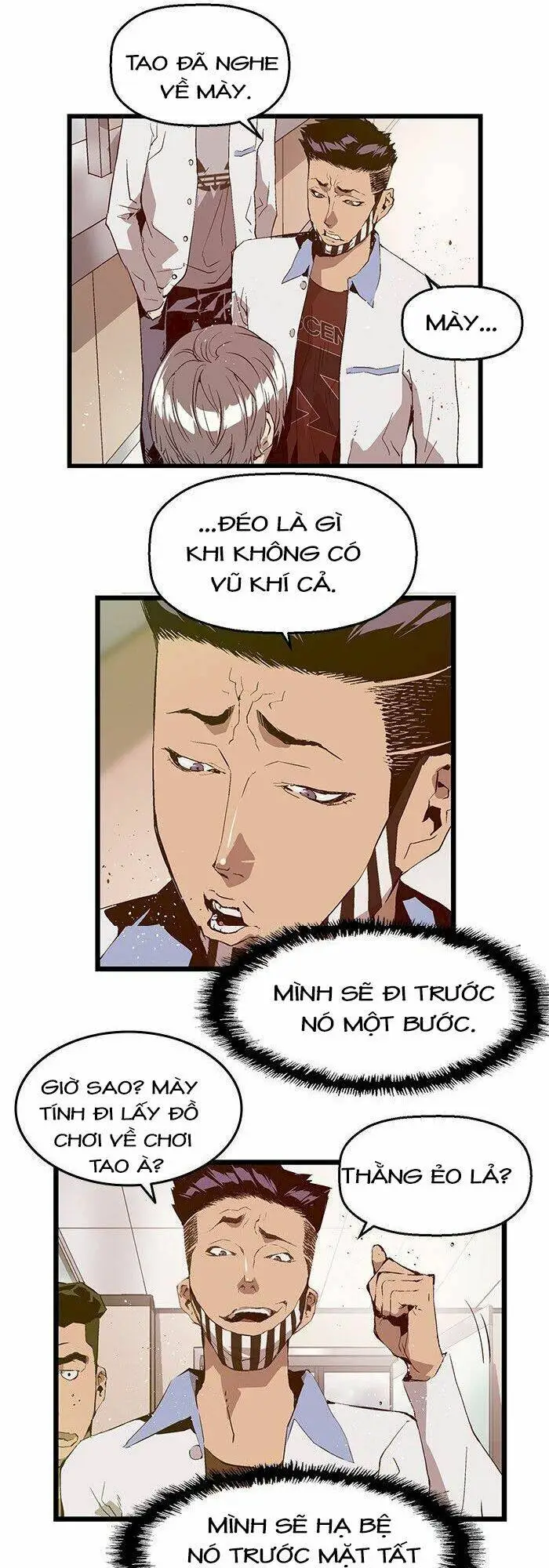 Chapter 68
